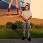 Tyler Conley - Facebook