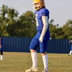 Tyler Conley - Facebook
