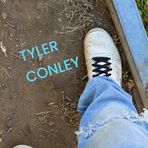 Tyler Conley - Facebook