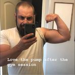 Tyler Conley - Facebook