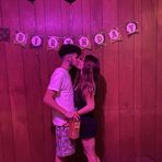 Tyson Conley - Facebook