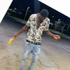 cooley.ty - @cooley.ty - TikTok