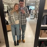 T Y - @ty.cooleyy - Instagram