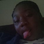 tiyanda - @tycooley123678 - Instagram