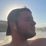 Ty Cooley - @tycooley96 - Instagram