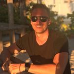 Ty Cooley - @tycooley - Instagram
