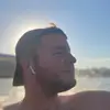 Ty_Cooley - @tycooleyaz - TikTok