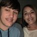 Ty Cooley - Facebook