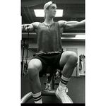 @ty_cooley_11b - Instagram