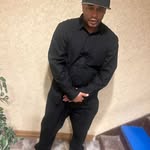 Ty Cooley - @tyronedeb - Instagram