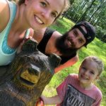 Ty Cooley - @nice_d00d13 - Instagram