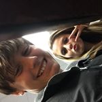 Ty Cooley - @tcool03 - Instagram