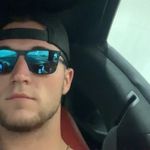 Ty Cooley - @tycooley5 - Instagram