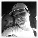 Ty Cooley - @tylovesnatt1 - Instagram