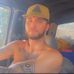 Ty Cooley - Facebook