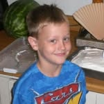 Ty Cooley - @ty.cooley25 - Instagram
