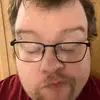 Ty Cooley - @tyohty - TikTok