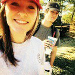 ty cooley - @tyt29ty - Instagram