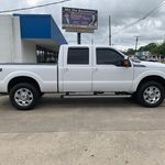 Ty Cooley - @cooley_ty - Instagram