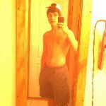 ty cooley - @tycooley25 - Instagram