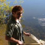 ty cooley - @ty.cool99 - Instagram