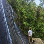 TY • COOLEY - @tymcooley - Instagram
