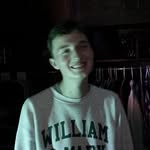 Ty Richardson - @ty_cooley423 - Instagram