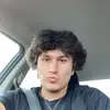 Ty - @ty.cooleyy - TikTok