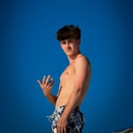 Ty - @tycooley_11 - Instagram