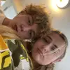 Ty.Cooley614 - @trapboyty33 - TikTok
