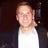 Tyler Cooley348 - @tycooley88 - TikTok