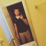 Tyler Cooley - @tycooley_ - Instagram