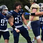Tyler Cooley - @tylercooley34 - Instagram