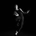 Tyler Cooley - Facebook