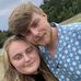 Tyler Cooley - Facebook