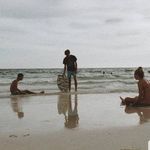 Tyler - @tyler.cooley_._ - Instagram