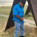 Tyrone Cooley - Facebook