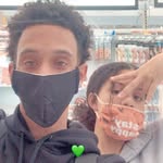 Tyson cooley - @tysoncooleyyy - Instagram