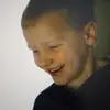 Tyson Cooley - @tyson.cooley - TikTok