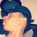 Tyson Cooley - @cooleytysonn - Instagram