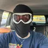 Copeland - @ty.copeland - TikTok