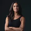 Misty Copeland - @mistycopeland - TikTok