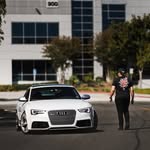 Ty Copeland - @ty__copeland - Instagram