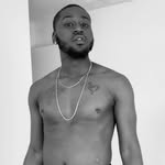 Ty Copeland - @tycee.the.king - Instagram