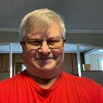Ty Copeland - Facebook