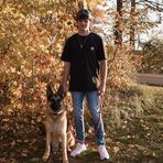 Ty Copeland - Facebook