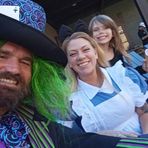 Ty Copeland - Facebook
