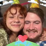 Ty Copeland - Facebook