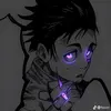 Ty Copeland - @chaos_copelands - TikTok