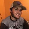 Ty Copeland - @tycopeland230 - TikTok